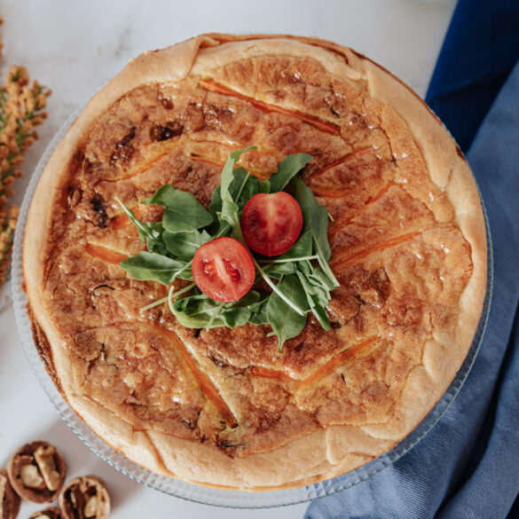 Menú de Navidad 2018 con Cochinillo Recetas de cochinillo Tabladillo